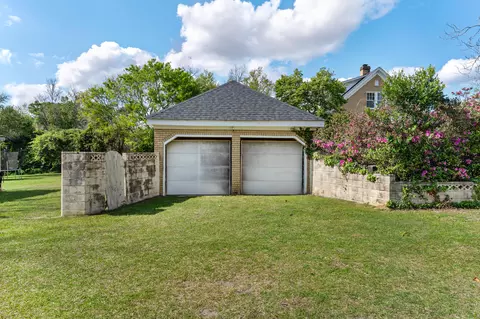 Other - 302 N First St, Cameron, SC 29030 photo 6 of 7