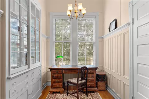 Other - 302 N First St, Cameron, SC 29030 photo 1 of 7