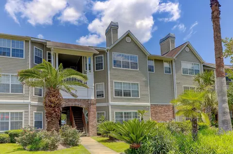 188 Midland Pkwy #222, Summerville, SC 29485