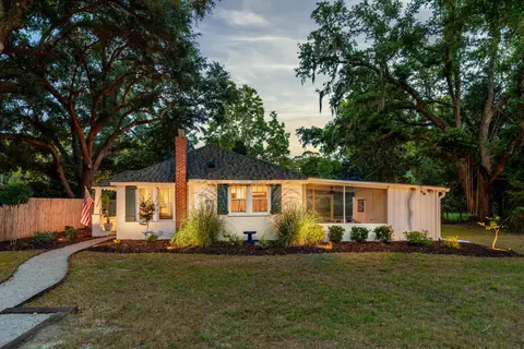2811 Koger Ln, Johns Island, SC 29455
