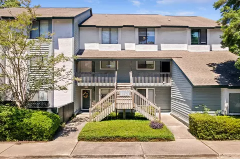 1130 Silent Harbor Ct #K, Mount Pleasant, SC 29464