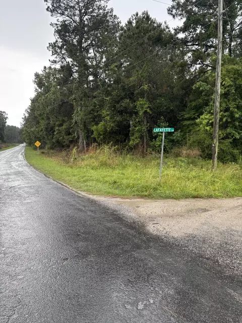 00 Murrell Block Dr, Pineville, SC 29468
