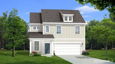 420 Cadbury Loop, Summerville, SC 29486