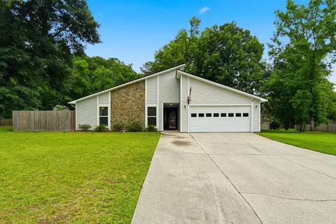 11 Glengary Ct, Charleston, SC 29414