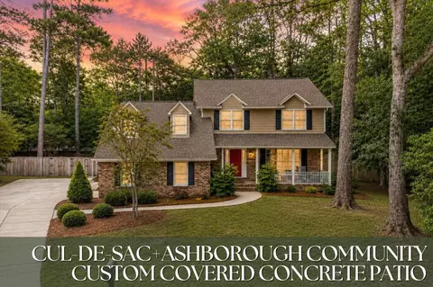 102 Laurens Ct, Summerville, SC 29485