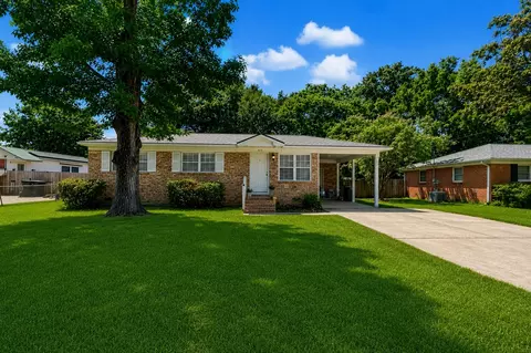 415 Mary Scott Dr, Goose Creek, SC 29445