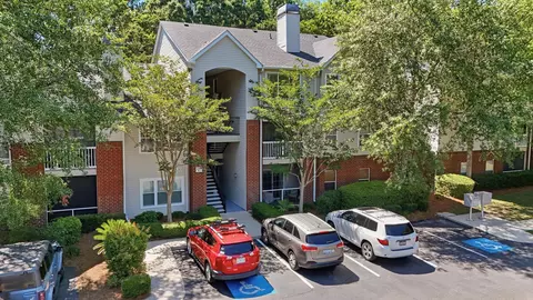 2011 N Highway 17 #2200I, Mount Pleasant, SC 29466