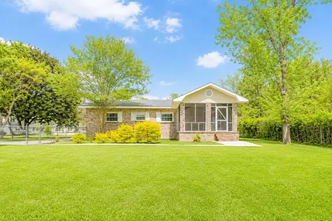 151 Gailmoor Dr, Ladson, SC 29456