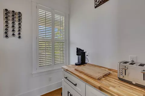 Kitchen - 1026 Jervey Point Rd, Wando, SC 29492 photo 6 of 6