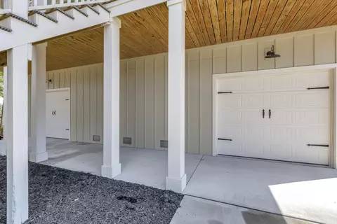 Other - 1026 Jervey Point Rd, Wando, SC 29492 photo 14 of 14
