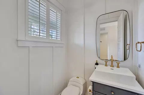 Bath - 1026 Jervey Point Rd, Wando, SC 29492 photo 1 of 8