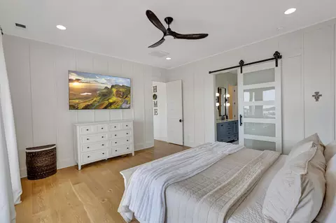 Bedroom - 1026 Jervey Point Rd, Wando, SC 29492 photo 3 of 7