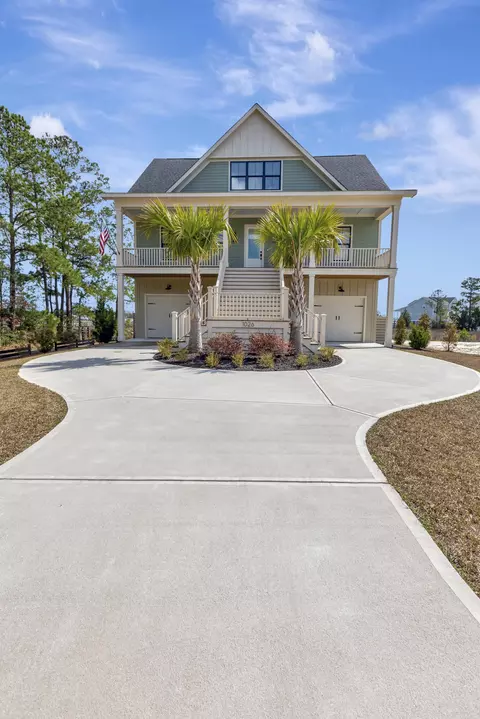 Other - 1026 Jervey Point Rd, Wando, SC 29492 photo 2 of 14