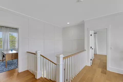 Entry Way - 1026 Jervey Point Rd, Wando, SC 29492 photo 4 of 6