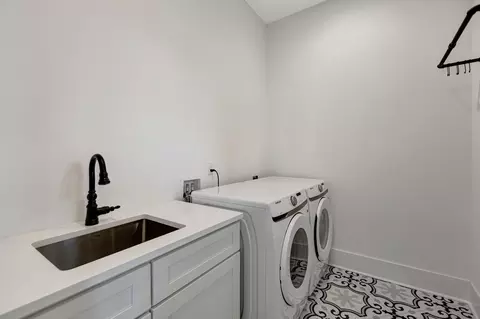 Other - 1026 Jervey Point Rd, Wando, SC 29492 photo 6 of 14