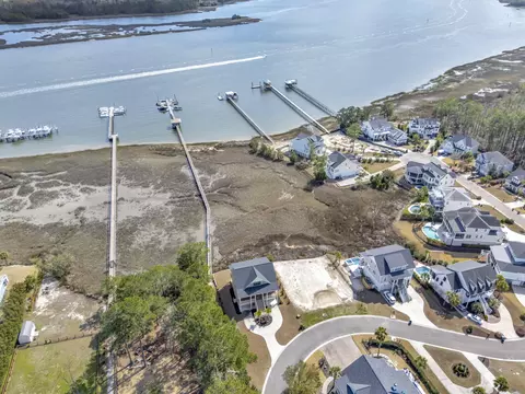 View/Area - 1026 Jervey Point Rd, Wando, SC 29492 photo 3 of 9