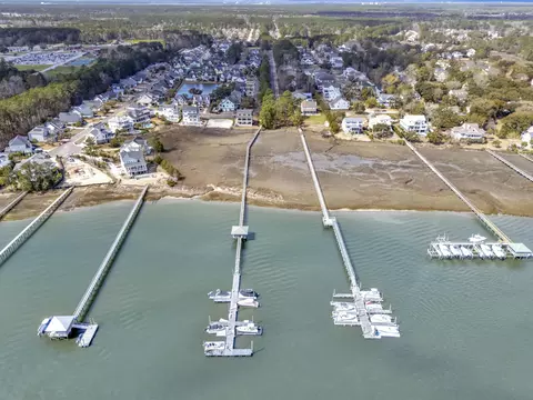 View/Area - 1026 Jervey Point Rd, Wando, SC 29492 photo 2 of 9