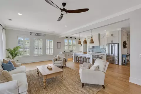 Other - 1026 Jervey Point Rd, Wando, SC 29492 photo 5 of 14