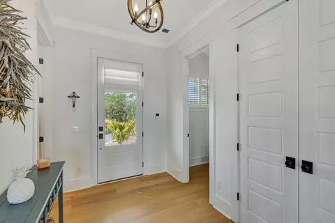 Entry Way - 1026 Jervey Point Rd, Wando, SC 29492 photo 1 of 6