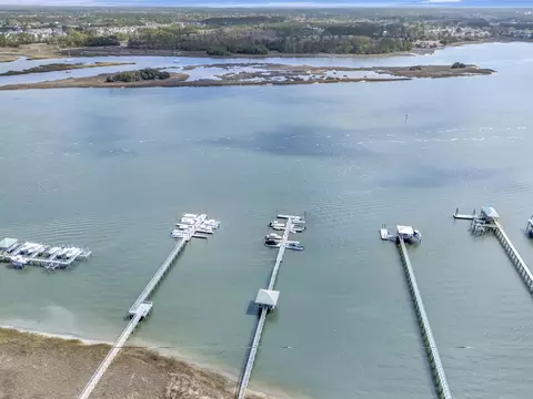 View/Area - 1026 Jervey Point Rd, Wando, SC 29492 photo 5 of 9