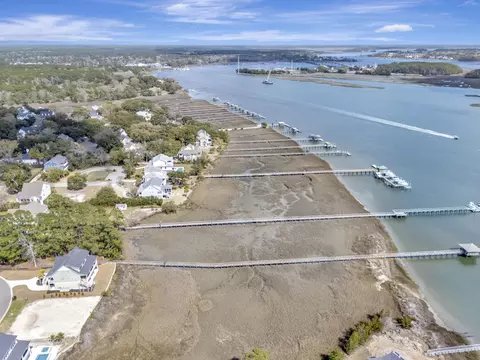 View/Area - 1026 Jervey Point Rd, Wando, SC 29492 photo 6 of 9