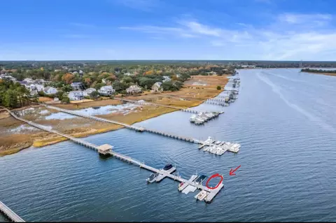 View/Area - 1026 Jervey Point Rd, Wando, SC 29492 photo 1 of 9