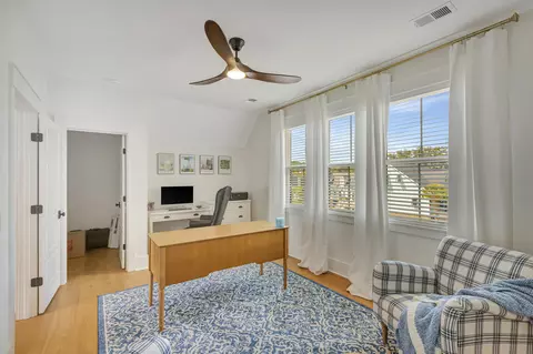 Other - 1026 Jervey Point Rd, Wando, SC 29492 photo 10 of 14