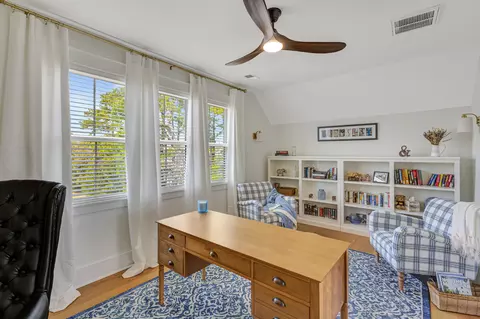 Other - 1026 Jervey Point Rd, Wando, SC 29492 photo 11 of 14