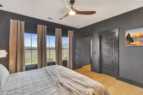 Bedroom - 1026 Jervey Point Rd, Wando, SC 29492 photo 7 of 7