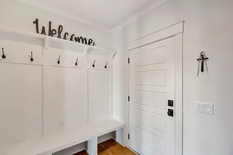 Entry Way - 1026 Jervey Point Rd, Wando, SC 29492 photo 5 of 6