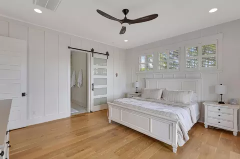 Bedroom - 1026 Jervey Point Rd, Wando, SC 29492 photo 2 of 7