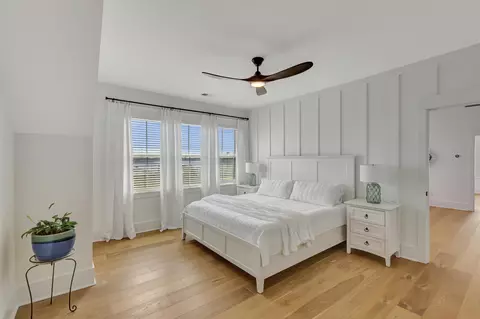 Bedroom - 1026 Jervey Point Rd, Wando, SC 29492 photo 4 of 7