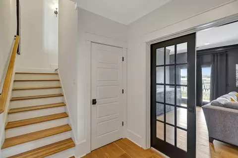 Entry Way - 1026 Jervey Point Rd, Wando, SC 29492 photo 6 of 6