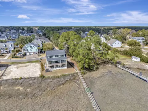 View/Area - 1026 Jervey Point Rd, Wando, SC 29492 photo 7 of 9