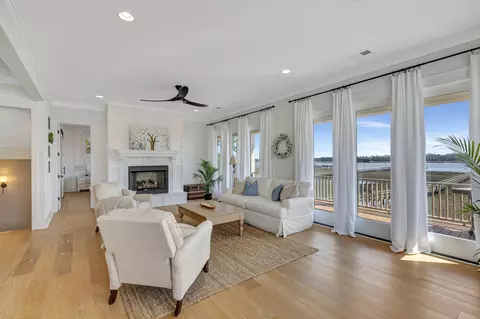 Living - 1026 Jervey Point Rd, Wando, SC 29492 photo 1 of 1
