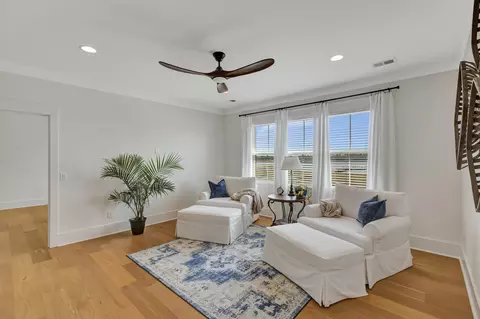 Other - 1026 Jervey Point Rd, Wando, SC 29492 photo 8 of 14