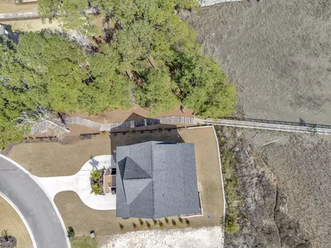 View/Area - 1026 Jervey Point Rd, Wando, SC 29492 photo 9 of 9