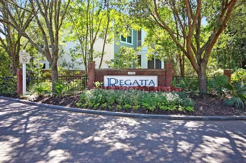 1755 Central Park Rd UNIT 7205, Charleston, SC 29412