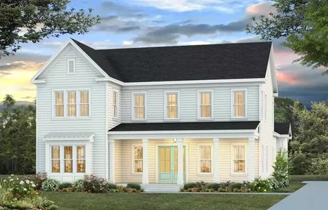 634 June Berry Dr, Summerville, SC 29486