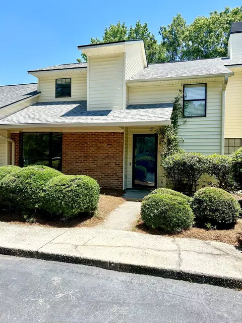 91 Indigo Ln, Goose Creek, SC 29445