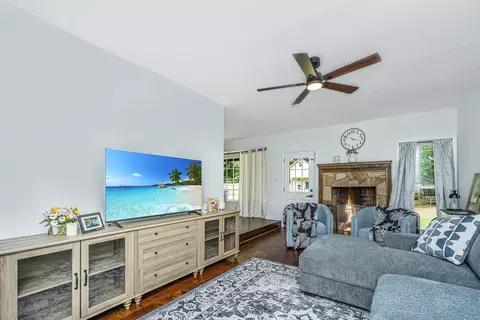 112 Foxfire Ct, Summerville, SC 29486