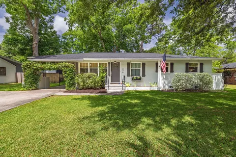 336 Cabell St, Charleston, SC 29407
