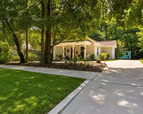 105 S Kaminski St, Georgetown, SC 29440
