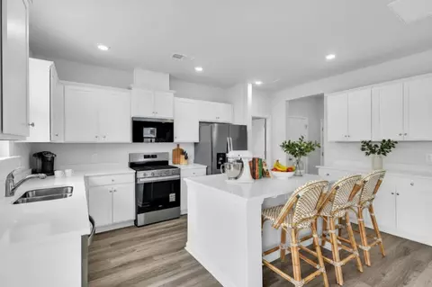 493 Tulip Poplar Dr, Moncks Corner, SC 29461