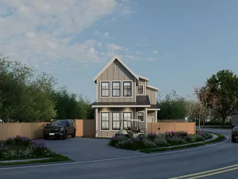 2018 Morningside Dr, North Charleston, SC 29405