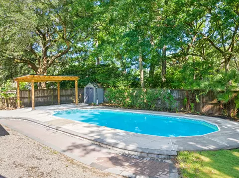 29 Hillcreek Blvd, James Island, SC 29412