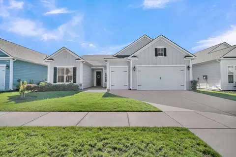 522 Marsh Cove Cir, Summerville, SC 29486