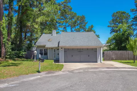 107 White Water Ct, Summerville, SC 29486