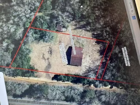 1116 Solomon Ter, Orangeburg, SC 29115