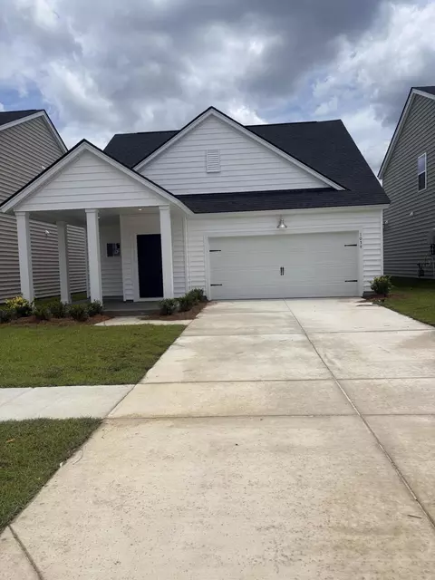1039 Adirondack Dr, Summerville, SC 29485
